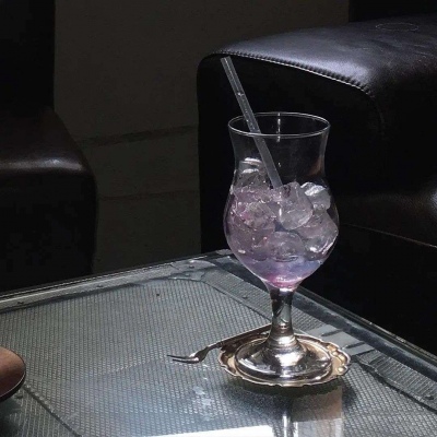 Furry插画细节提升技巧福瑞群